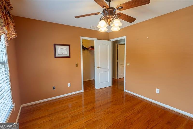 835 Ingleside Drive Lawrenceville - Photo 28