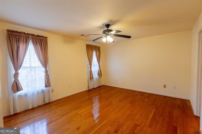 835 Ingleside Drive Lawrenceville - Photo 29
