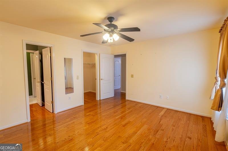 835 Ingleside Drive Lawrenceville - Photo 30
