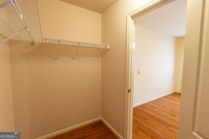 835 Ingleside Drive Lawrenceville - Photo 31