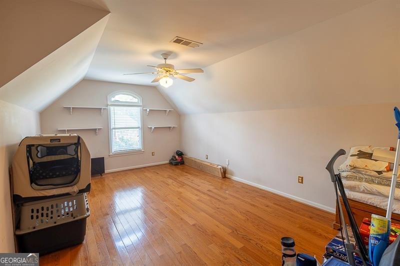 835 Ingleside Drive Lawrenceville - Photo 32