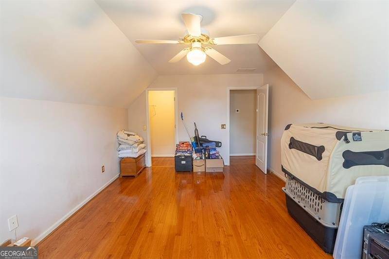 835 Ingleside Drive Lawrenceville - Photo 33