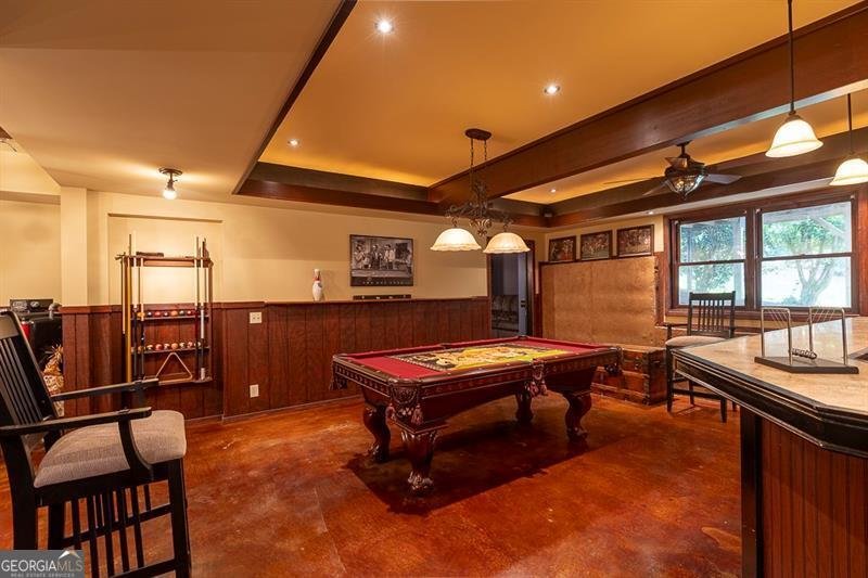 835 Ingleside Drive Lawrenceville - Photo 39
