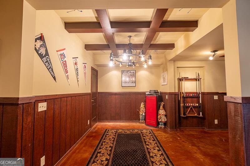 835 Ingleside Drive Lawrenceville - Photo 40