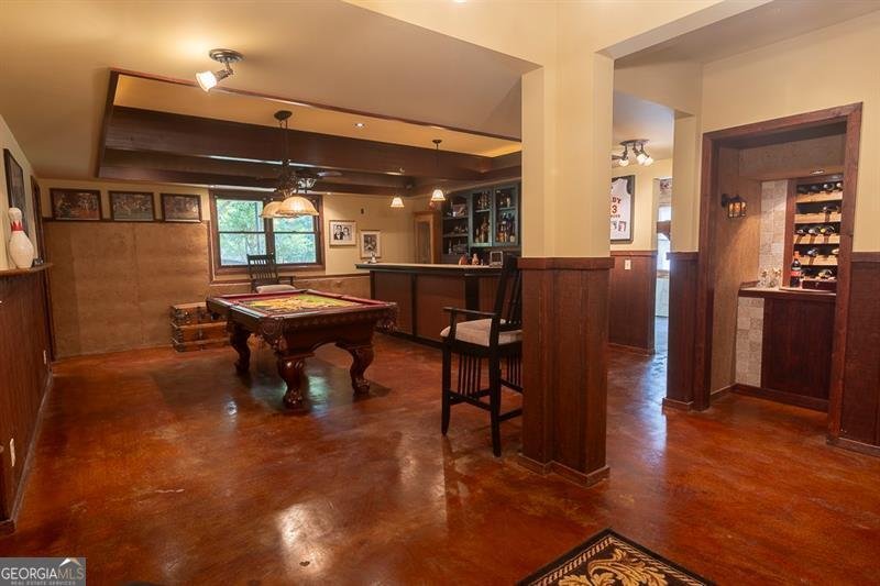 835 Ingleside Drive Lawrenceville - Photo 41