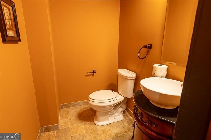 835 Ingleside Drive Lawrenceville - Photo 43