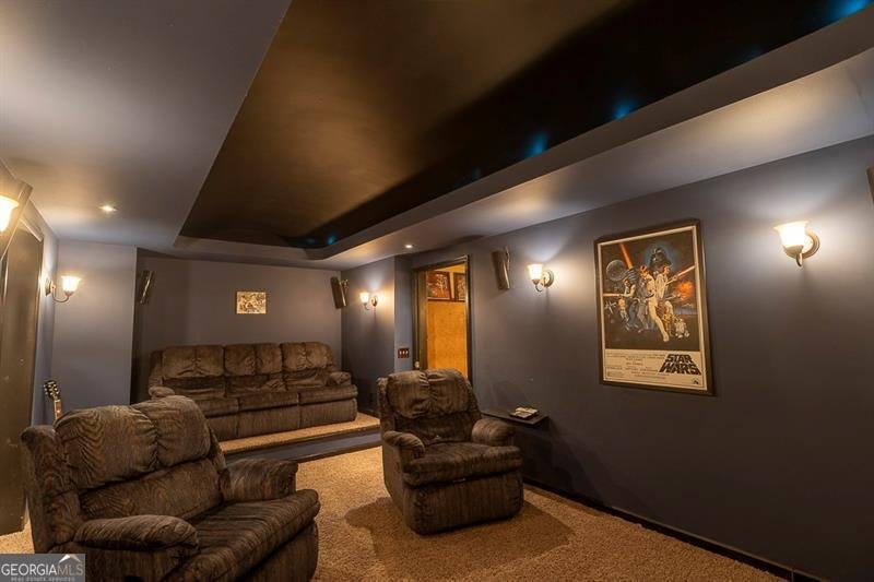 835 Ingleside Drive Lawrenceville - Photo 45