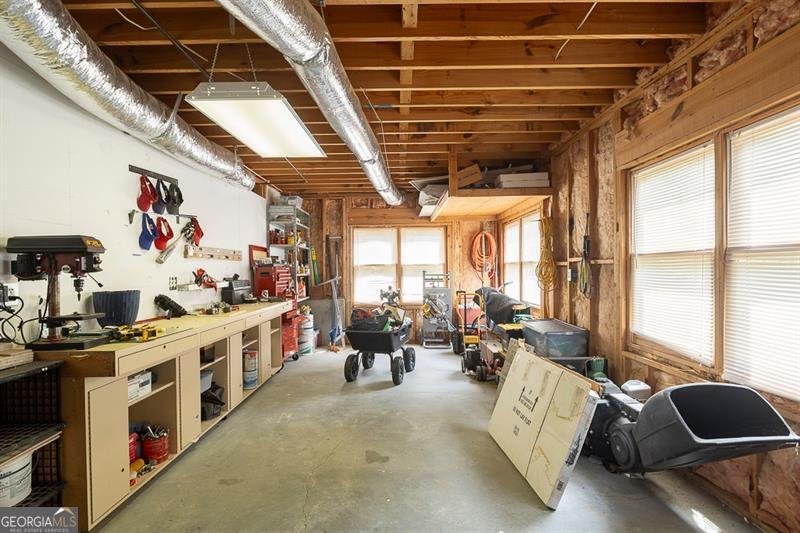 835 Ingleside Drive Lawrenceville - Photo 46