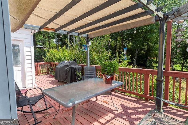 835 Ingleside Drive Lawrenceville - Photo 50