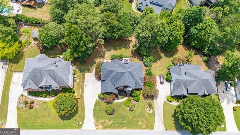 835 Ingleside Drive Lawrenceville - Photo 54