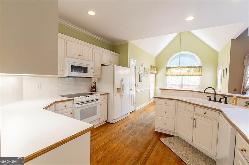 835 Ingleside Drive Lawrenceville - Photo 7
