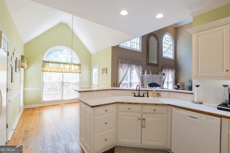 835 Ingleside Drive Lawrenceville - Photo 9