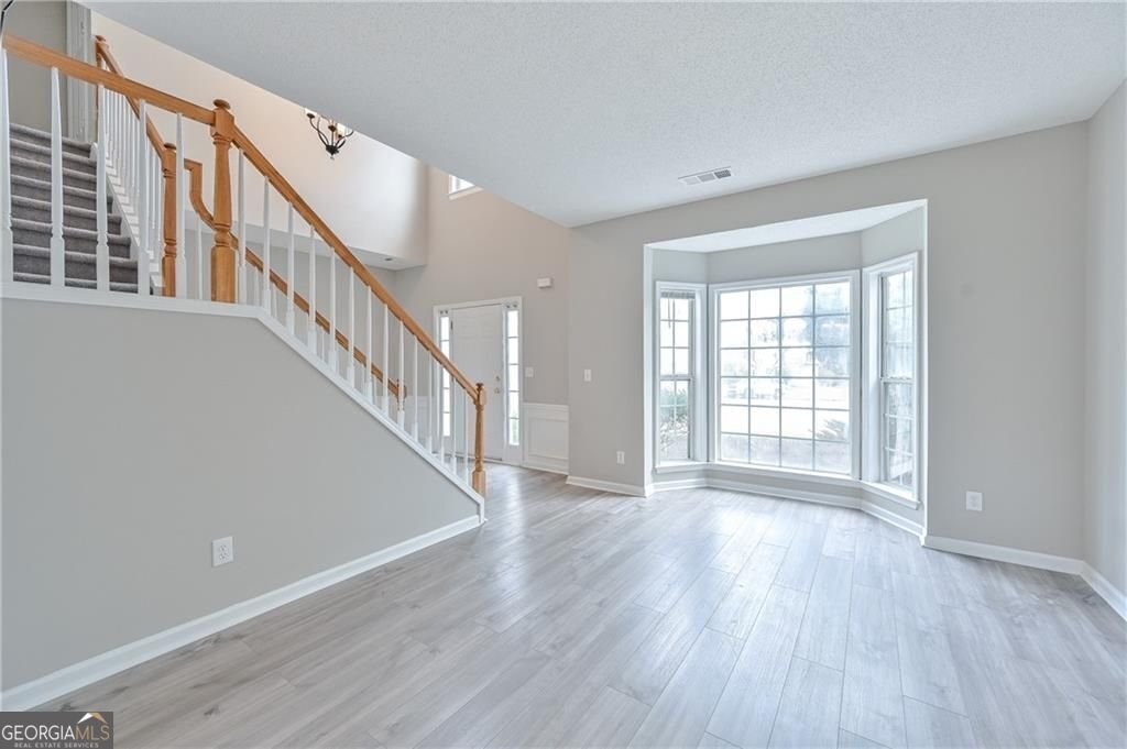 145 Sessingham Lane Johns Creek - Photo 10