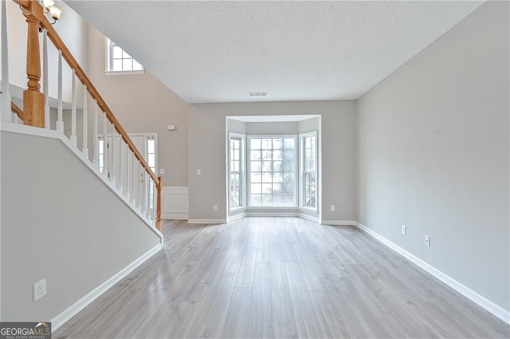 145 Sessingham Lane Johns Creek - Photo 11