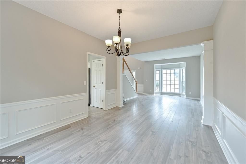 145 Sessingham Lane Johns Creek - Photo 12