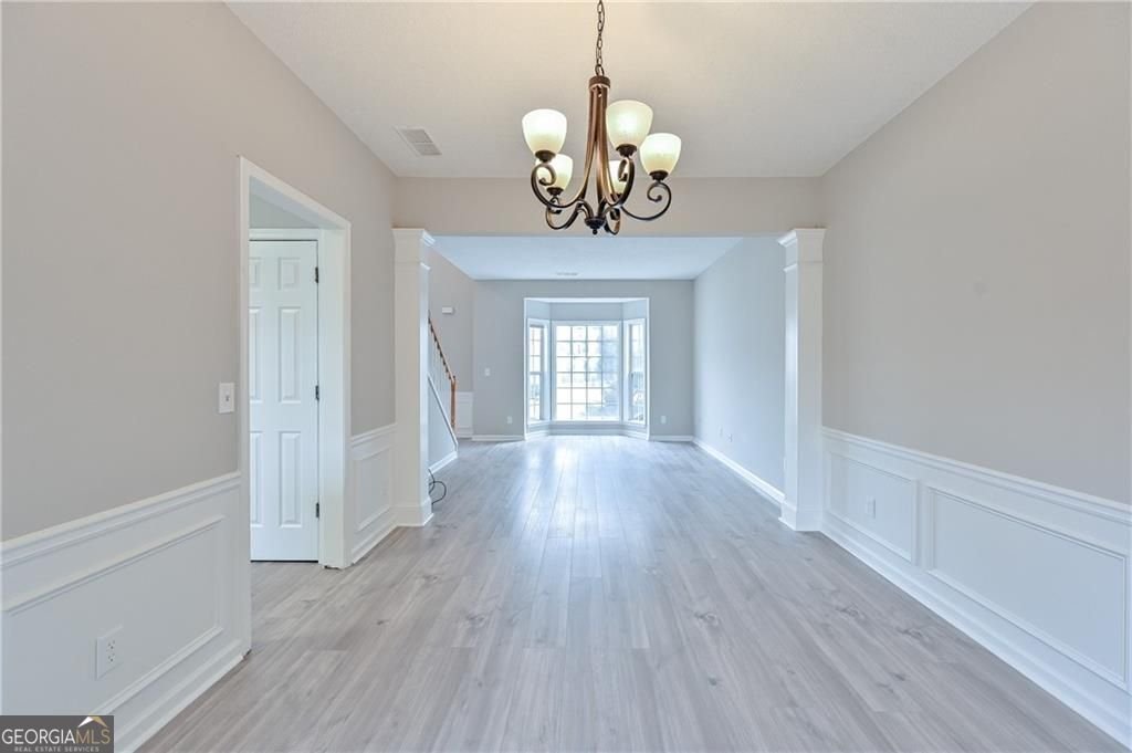145 Sessingham Lane Johns Creek - Photo 13