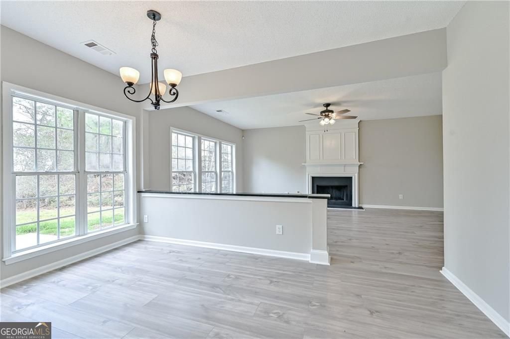 145 Sessingham Lane Johns Creek - Photo 14