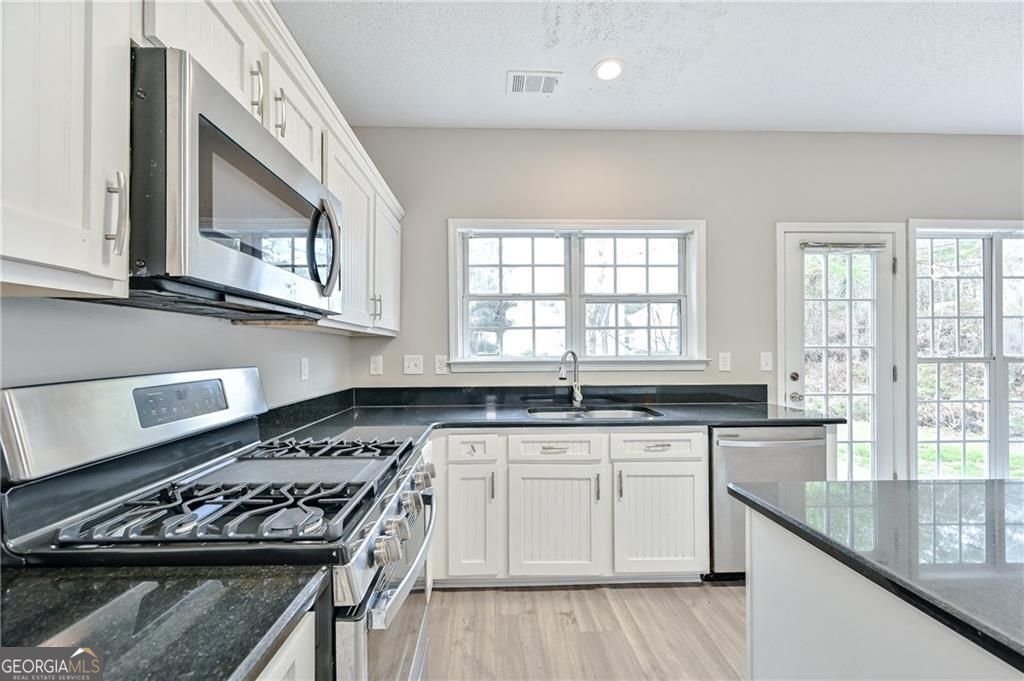 145 Sessingham Lane Johns Creek - Photo 15