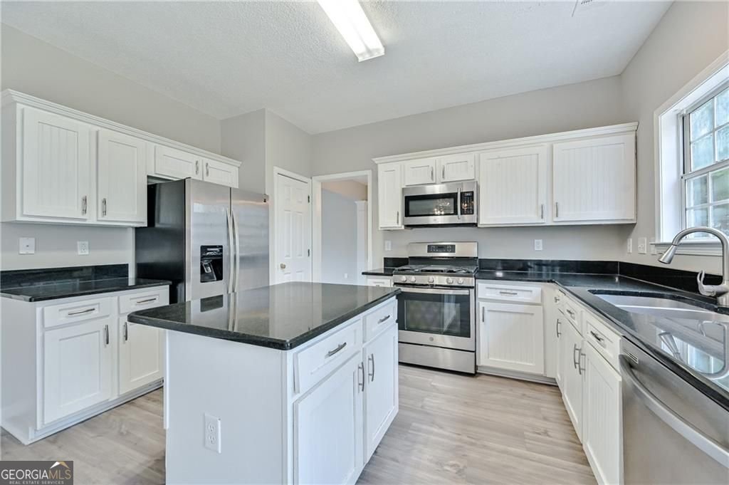 145 Sessingham Lane Johns Creek - Photo 16