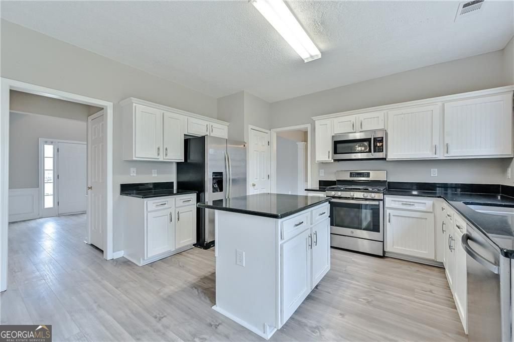 145 Sessingham Lane Johns Creek - Photo 17