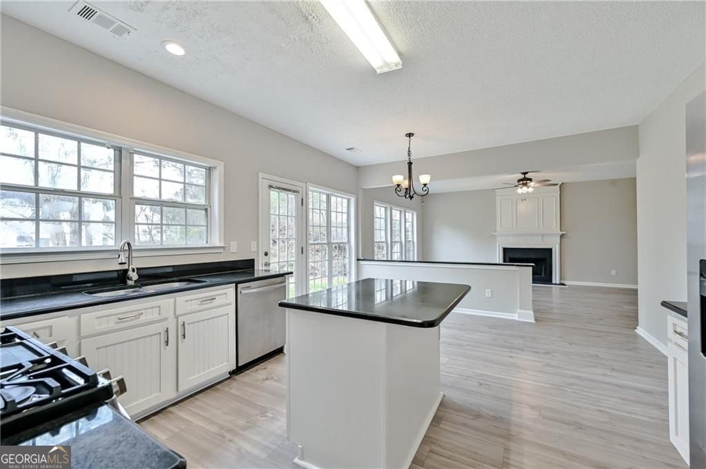 145 Sessingham Lane Johns Creek - Photo 18