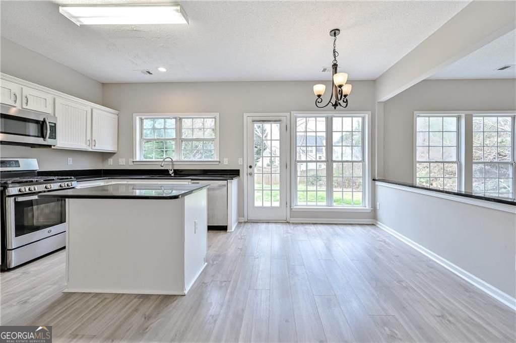 145 Sessingham Lane Johns Creek - Photo 20