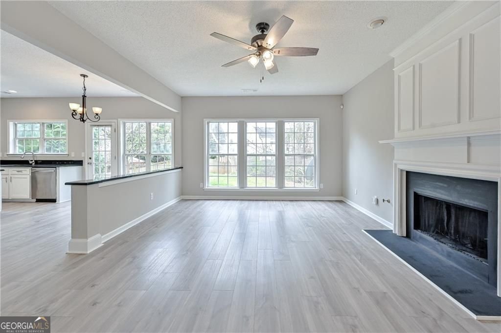 145 Sessingham Lane Johns Creek - Photo 21