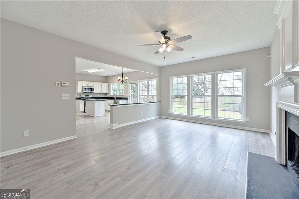 145 Sessingham Lane Johns Creek - Photo 22
