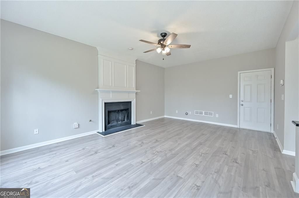 145 Sessingham Lane Johns Creek - Photo 23
