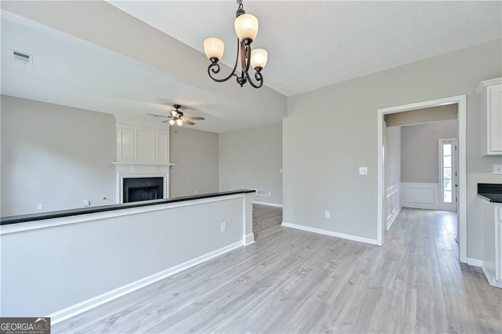 145 Sessingham Lane Johns Creek - Photo 24