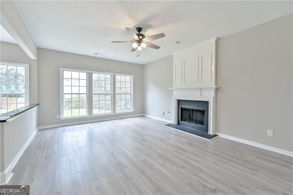 145 Sessingham Lane Johns Creek - Photo 25