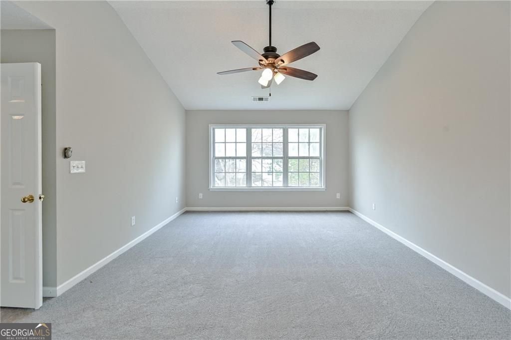 145 Sessingham Lane Johns Creek - Photo 26