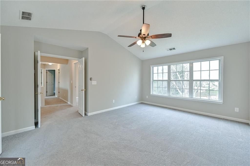 145 Sessingham Lane Johns Creek - Photo 27