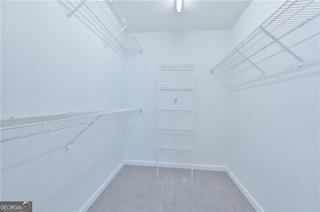 145 Sessingham Lane Johns Creek - Photo 28
