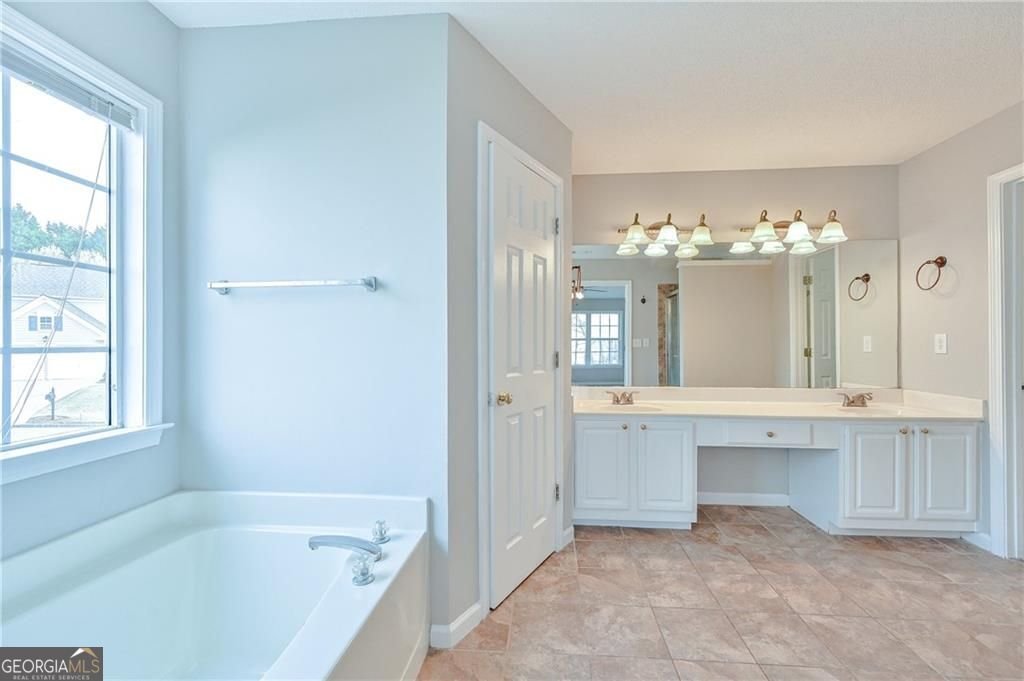 145 Sessingham Lane Johns Creek - Photo 29