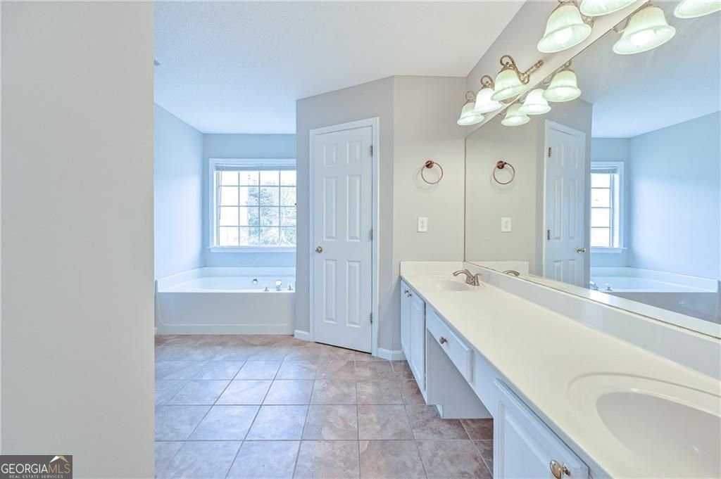 145 Sessingham Lane Johns Creek - Photo 30