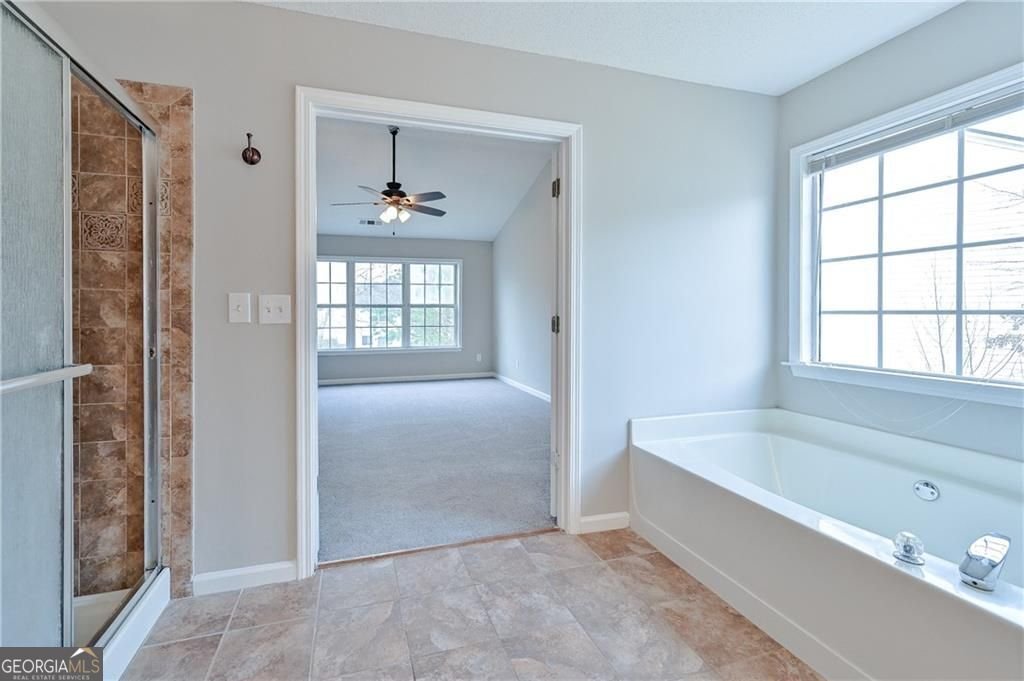 145 Sessingham Lane Johns Creek - Photo 31