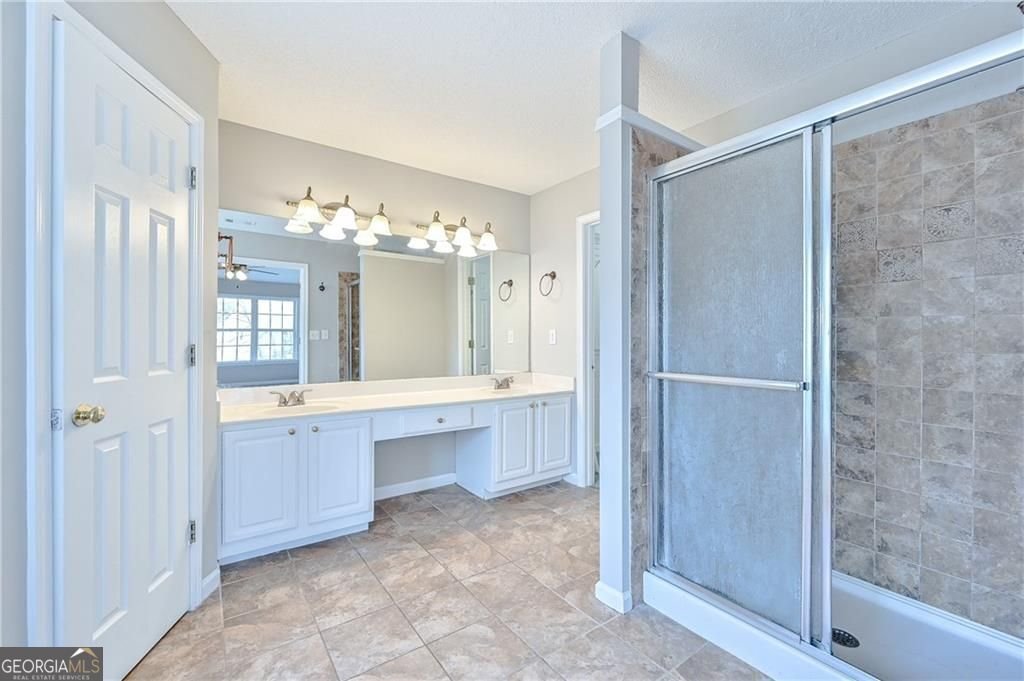 145 Sessingham Lane Johns Creek - Photo 32