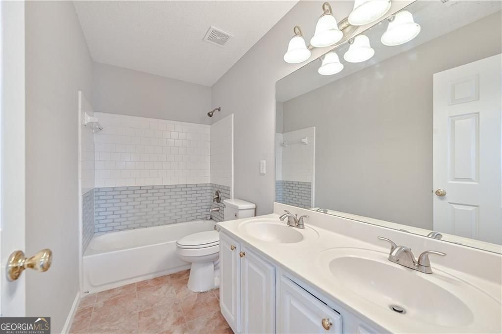 145 Sessingham Lane Johns Creek - Photo 33