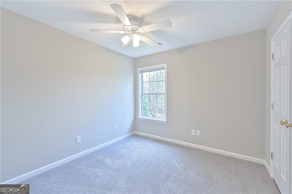 145 Sessingham Lane Johns Creek - Photo 34