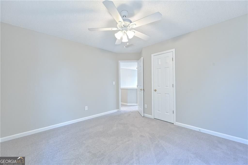 145 Sessingham Lane Johns Creek - Photo 35