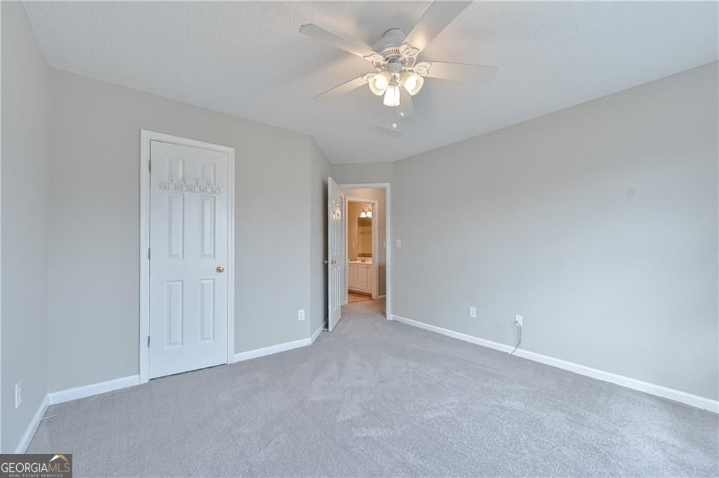 145 Sessingham Lane Johns Creek - Photo 36
