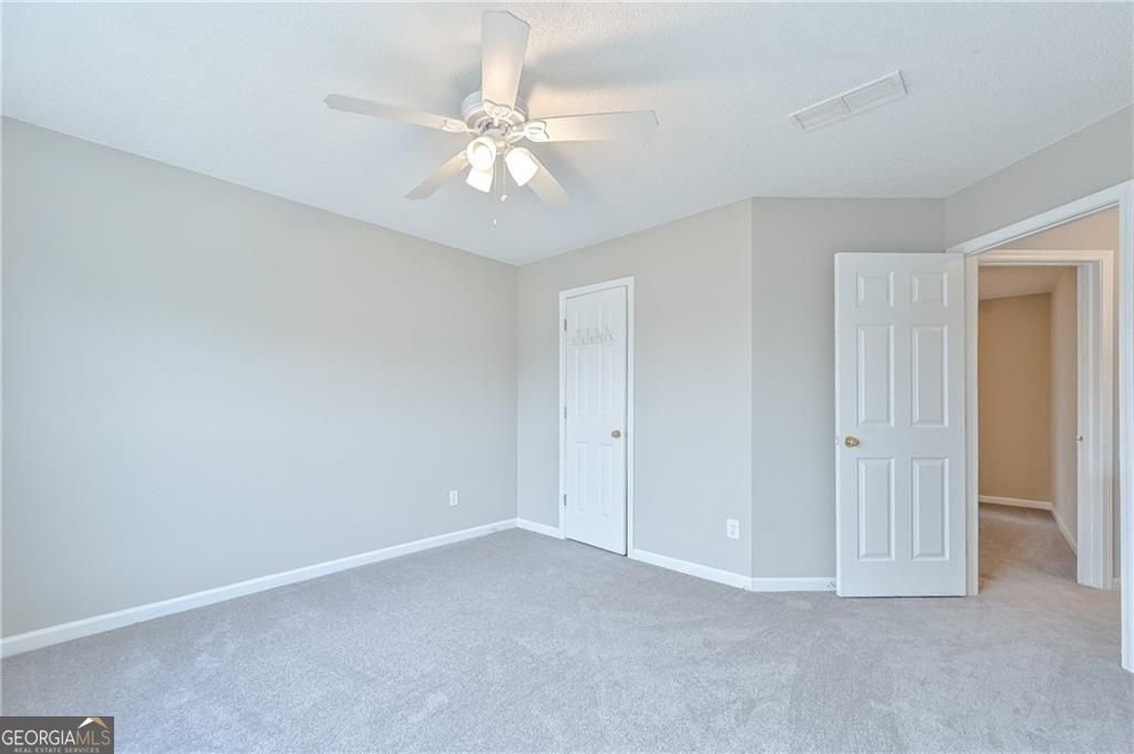 145 Sessingham Lane Johns Creek - Photo 37