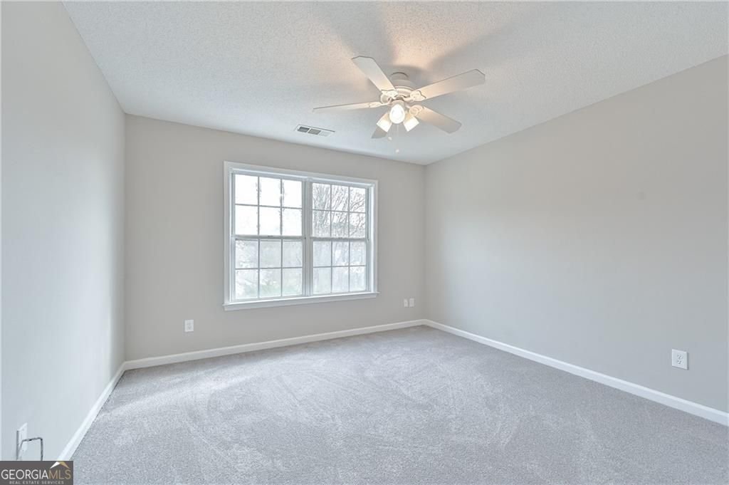 145 Sessingham Lane Johns Creek - Photo 38