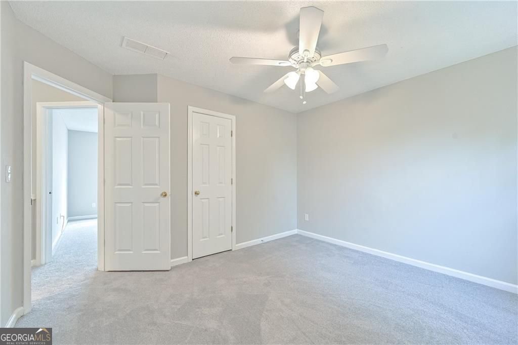 145 Sessingham Lane Johns Creek - Photo 39