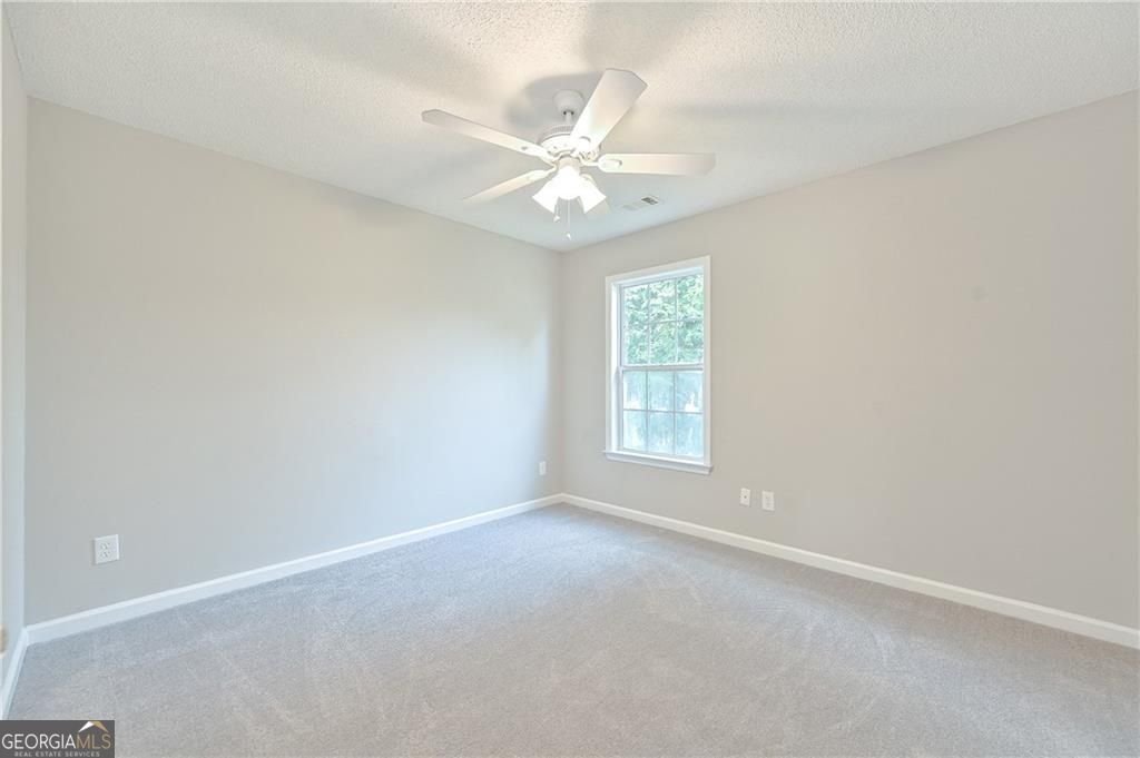 145 Sessingham Lane Johns Creek - Photo 40