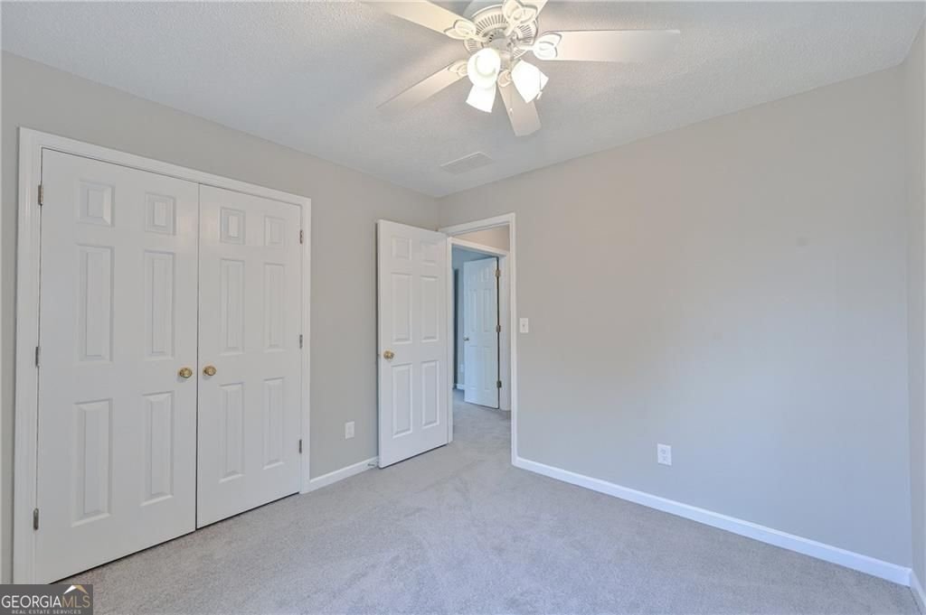 145 Sessingham Lane Johns Creek - Photo 41