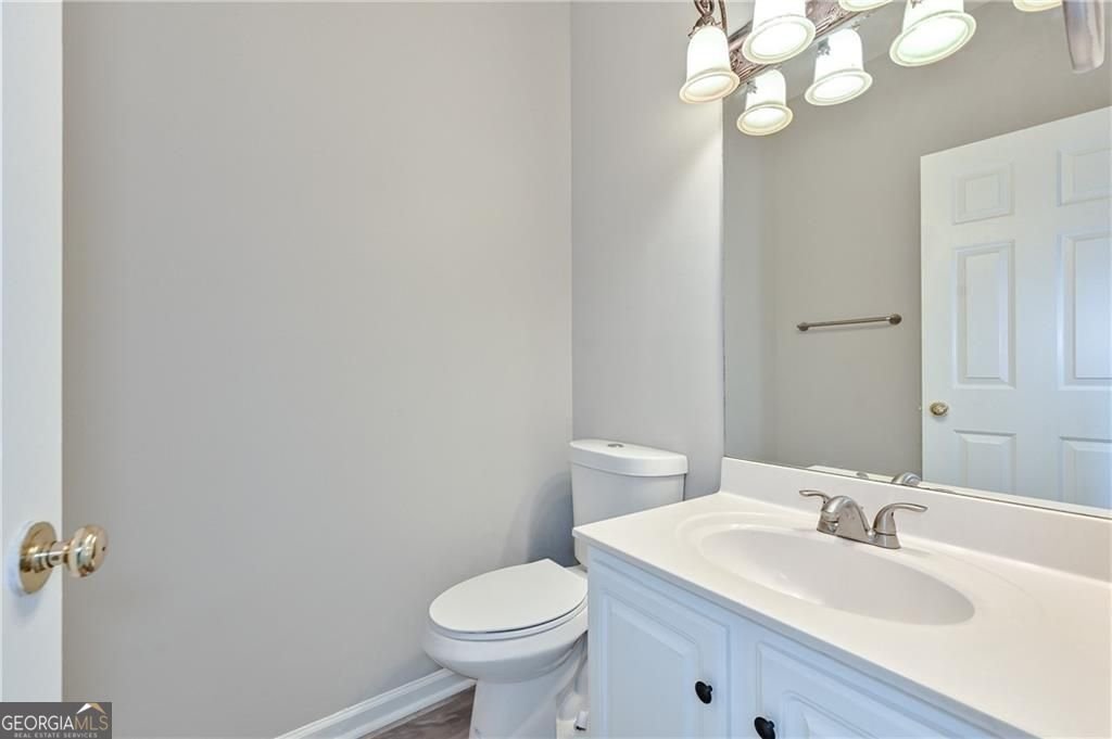 145 Sessingham Lane Johns Creek - Photo 42