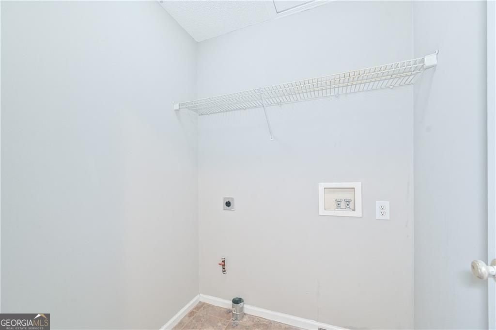 145 Sessingham Lane Johns Creek - Photo 43