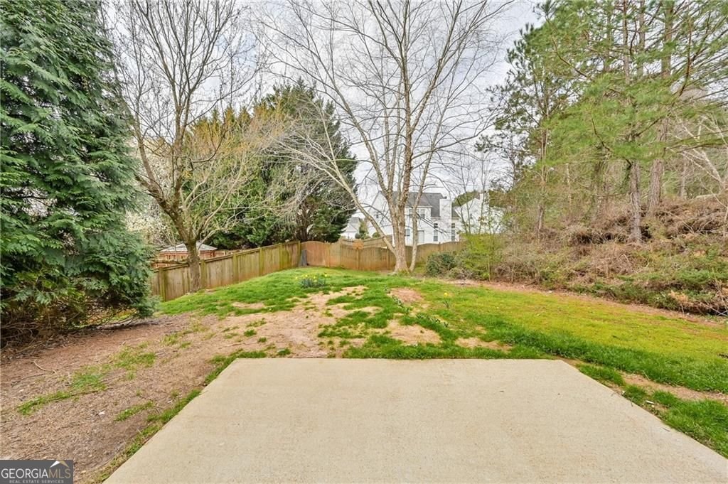 145 Sessingham Lane Johns Creek - Photo 44
